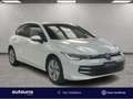 Volkswagen Golf Golf 1.5 tsi Edition Plus 115cv Bianco - thumbnail 7