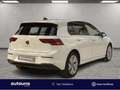 Volkswagen Golf Golf 1.5 tsi Edition Plus 115cv Bianco - thumbnail 4