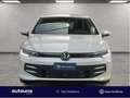Volkswagen Golf Golf 1.5 tsi Edition Plus 115cv Bianco - thumbnail 6