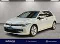 Volkswagen Golf Golf 1.5 tsi Edition Plus 115cv Bianco - thumbnail 1