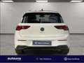 Volkswagen Golf Golf 1.5 tsi Edition Plus 115cv Bianco - thumbnail 3