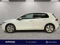 Volkswagen Golf Golf 1.5 tsi Edition Plus 115cv Bianco - thumbnail 2