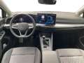 Volkswagen Golf Golf 1.5 tsi Edition Plus 115cv Bianco - thumbnail 13