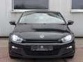 Volkswagen Scirocco 1.4 TSI 118 kW Sitzheizung Sport PDC - thumbnail 4