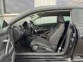Volkswagen Scirocco 1.4 TSI 118 kW Sitzheizung Sport PDC - thumbnail 12