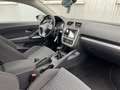 Volkswagen Scirocco 1.4 TSI 118 kW Sitzheizung Sport PDC - thumbnail 14
