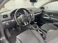 Volkswagen Scirocco 1.4 TSI 118 kW Sitzheizung Sport PDC - thumbnail 13