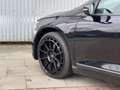 Volkswagen Scirocco 1.4 TSI 118 kW Sitzheizung Sport PDC - thumbnail 11