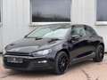 Volkswagen Scirocco 1.4 TSI 118 kW Sitzheizung Sport PDC - thumbnail 3