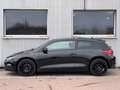 Volkswagen Scirocco 1.4 TSI 118 kW Sitzheizung Sport PDC - thumbnail 6