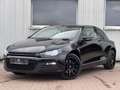Volkswagen Scirocco 1.4 TSI 118 kW Sitzheizung Sport PDC - thumbnail 1