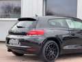 Volkswagen Scirocco 1.4 TSI 118 kW Sitzheizung Sport PDC - thumbnail 9