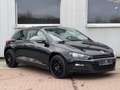 Volkswagen Scirocco 1.4 TSI 118 kW Sitzheizung Sport PDC - thumbnail 5
