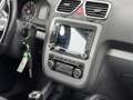Volkswagen Scirocco 1.4 TSI 118 kW Sitzheizung Sport PDC - thumbnail 15