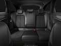 Audi A6 45 TDI QU S-LINE MATRIX+NAVI+AHK+360° Schwarz - thumbnail 11