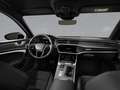 Audi A6 45 TDI QU S-LINE MATRIX+NAVI+AHK+360° Schwarz - thumbnail 9