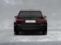 Audi A6 45 TDI QU S-LINE MATRIX+NAVI+AHK+360° Schwarz - thumbnail 7