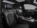 Audi A6 45 TDI QU S-LINE MATRIX+NAVI+AHK+360° Schwarz - thumbnail 10