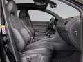 CUPRA Ateca 2.0 TSI Limited Ed. AKRAPOVIC PANO AHK BREMBO 20" Zwart - thumbnail 21