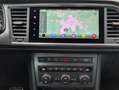 CUPRA Ateca 2.0 TSI Limited Ed. AKRAPOVIC PANO AHK BREMBO 20" Zwart - thumbnail 37