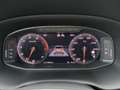 CUPRA Ateca 2.0 TSI Limited Ed. AKRAPOVIC PANO AHK BREMBO 20" Zwart - thumbnail 31