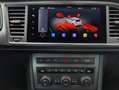 CUPRA Ateca 2.0 TSI Limited Ed. AKRAPOVIC PANO AHK BREMBO 20" Zwart - thumbnail 40
