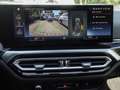 BMW 430 i ACC,Laser,AHK,GSD,PA, Gri - thumbnail 13