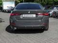 BMW 430 i ACC,Laser,AHK,GSD,PA, Gri - thumbnail 5
