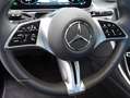 Mercedes-Benz C 200 T d 2x Avantgarde LED/NAVI/MBUX/KAMERA Noir - thumbnail 7