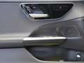 Mercedes-Benz C 200 T d 2x Avantgarde LED/NAVI/MBUX/KAMERA Noir - thumbnail 8