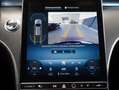 Mercedes-Benz C 200 T d 2x Avantgarde LED/NAVI/MBUX/KAMERA Noir - thumbnail 20