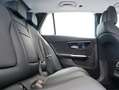 Mercedes-Benz C 200 T d 2x Avantgarde LED/NAVI/MBUX/KAMERA Noir - thumbnail 16