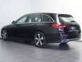 Mercedes-Benz C 200 T d 2x Avantgarde LED/NAVI/MBUX/KAMERA Noir - thumbnail 3