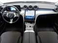 Mercedes-Benz C 200 T d 2x Avantgarde LED/NAVI/MBUX/KAMERA Noir - thumbnail 9