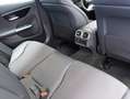 Mercedes-Benz C 200 T d 2x Avantgarde LED/NAVI/MBUX/KAMERA Noir - thumbnail 18
