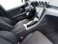 Mercedes-Benz C 200 T d 2x Avantgarde LED/NAVI/MBUX/KAMERA Noir - thumbnail 14