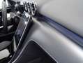 Mercedes-Benz C 200 T d 2x Avantgarde LED/NAVI/MBUX/KAMERA Noir - thumbnail 11