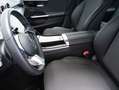 Mercedes-Benz C 200 T d 2x Avantgarde LED/NAVI/MBUX/KAMERA Noir - thumbnail 5