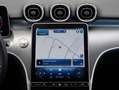 Mercedes-Benz C 200 T d 2x Avantgarde LED/NAVI/MBUX/KAMERA Noir - thumbnail 10