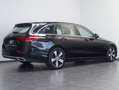 Mercedes-Benz C 200 T d 2x Avantgarde LED/NAVI/MBUX/KAMERA Noir - thumbnail 4