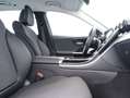 Mercedes-Benz C 200 T d 2x Avantgarde LED/NAVI/MBUX/KAMERA Noir - thumbnail 15