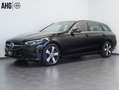 Mercedes-Benz C 200 T d 2x Avantgarde LED/NAVI/MBUX/KAMERA Noir - thumbnail 1