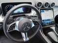 Mercedes-Benz C 200 T d 2x Avantgarde LED/NAVI/MBUX/KAMERA Noir - thumbnail 6