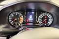 Jeep Renegade 1.6 Mjt 120 CV Longitude Bianco - thumbnail 13