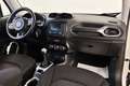 Jeep Renegade 1.6 Mjt 120 CV Longitude Bianco - thumbnail 9