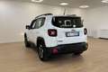 Jeep Renegade 1.6 Mjt 120 CV Longitude Bianco - thumbnail 5
