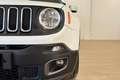 Jeep Renegade 1.6 Mjt 120 CV Longitude Bianco - thumbnail 11