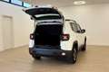 Jeep Renegade 1.6 Mjt 120 CV Longitude Bianco - thumbnail 7