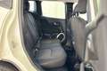 Jeep Renegade 1.6 Mjt 120 CV Longitude Bianco - thumbnail 10