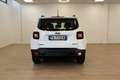 Jeep Renegade 1.6 Mjt 120 CV Longitude Bianco - thumbnail 6